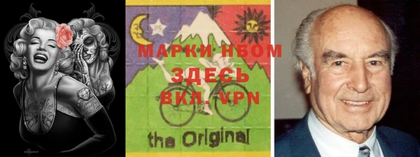 ПСИЛОЦИБИНОВЫЕ ГРИБЫ Переславль-Залесский